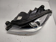 Laden Sie das Bild in den Galerie-Viewer, Frontscheinwerfer Mercedes-Benz W204 A2048207939 Links Scheinwerfer Headlight SCH8248774198av