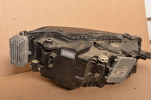 Load image into Gallery viewer, Frontscheinwerfer Skoda Superb III 11502030000 48602134519 LED Links Headlight SCH5815845525oi