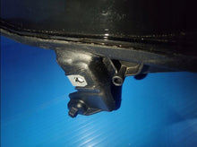 Load image into Gallery viewer, Frontscheinwerfer Opel Astra 39158010 Full LED Rechts Scheinwerfer Headlight SCH8905322380nw