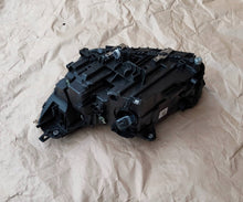 Load image into Gallery viewer, Frontscheinwerfer BMW 5 5A798D2-08 Rechts Scheinwerfer Headlight SCH9562045328yl