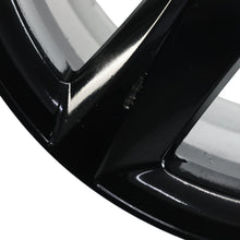 Load image into Gallery viewer, 1x Alufelge 19 Zoll 9.0" 5x112 4H0601025BB Audi A8 Rim Wheel FEL5395180572na