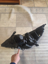 Load image into Gallery viewer, Frontscheinwerfer Opel Astra K 39195689 Rechts Scheinwerfer Headlight SCH3455740685bq