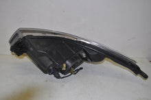 Laden Sie das Bild in den Galerie-Viewer, Frontscheinwerfer Chevrolet Cruze J300 Rechts Scheinwerfer Headlight