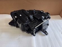 Load image into Gallery viewer, Frontscheinwerfer Audi Q4 89A941035M Full LED Links Scheinwerfer Headlight SCH9166054547mf