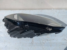 Laden Sie das Bild in den Galerie-Viewer, Frontscheinwerfer VW Caddy 2K1941016B Rechts Scheinwerfer Headlight SCH2845005206fl