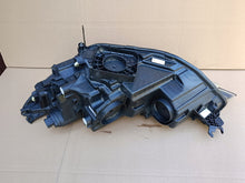 Load image into Gallery viewer, Frontscheinwerfer Ford Transit Custom PZ31-13E014-CB LED Rechts Headlight