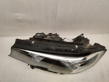Laden Sie das Bild in den Galerie-Viewer, Frontscheinwerfer BMW 3 G20 5A1DB37 Full LED Links Scheinwerfer Headlight SCH4719298977nd
