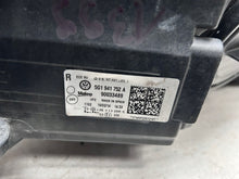 Laden Sie das Bild in den Galerie-Viewer, Frontscheinwerfer VW Golf 5G1941752A Rechts Scheinwerfer Headlight SCH2296559899mb