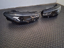 Load image into Gallery viewer, Frontscheinwerfer VW Passat 3J1941005 3J1941006 Full LED Ein Satz Headlight SCH8233065371vb
