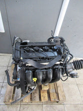 Load image into Gallery viewer, Motor Ford Focus C-Max AODA 2.0 145PS 107kW 180TKm Benzin Engine Unkomplett MOT1236098060ul