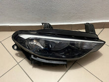 Load image into Gallery viewer, Frontscheinwerfer Fiat Tipo 52145159 Rechts Scheinwerfer Headlight SCH5424079238eb