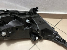Laden Sie das Bild in den Galerie-Viewer, Frontscheinwerfer Honda Crv Cr-V V I Full LED Links Scheinwerfer Headlight SCH5753554927ph