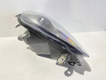 Load image into Gallery viewer, Frontscheinwerfer Fiat Punto 51855645 Links Scheinwerfer Headlight SCH9883122249lw