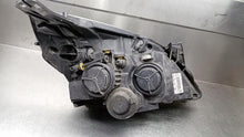 Laden Sie das Bild in den Galerie-Viewer, Frontscheinwerfer Opel Vectra C 13170919 Links Scheinwerfer Headlight SCH2414803317fu