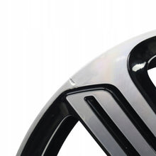 Load image into Gallery viewer, 1x Alufelge 18 Zoll 7.5" 5x112 5G0601025DQ VW Golf Rim Wheel FEL6002984299dc
