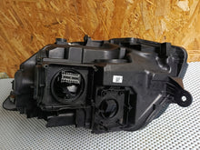 Laden Sie das Bild in den Galerie-Viewer, Frontscheinwerfer VW T6 7E1941036A Full LED Rechts Scheinwerfer Headlight SCH3539252040yu