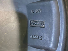 Load image into Gallery viewer, 1x Alufelge 19 Zoll 7.5" 5x108 47 5ET L1TC-G1A Ford Puma Rim Wheel FEL4425579247pt