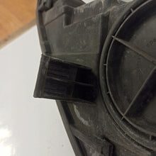 Laden Sie das Bild in den Galerie-Viewer, Frontscheinwerfer Ford Fiesta 8A61-13W029-CG Rechts Scheinwerfer Headlight SCH2384860881nm