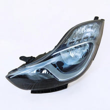 Load image into Gallery viewer, Frontscheinwerfer Hyundai Ix20 LED Links Scheinwerfer Headlight