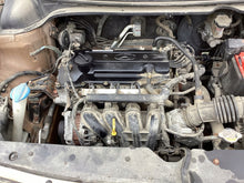 Load image into Gallery viewer, Motor Hyundai Kia I G4LA 1.4 2014 Benzin Engine Komplett MOT3624556406hs