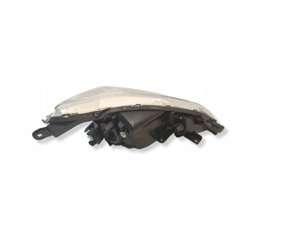 Frontscheinwerfer Mitsubishi Space Star 8301D445 Links Scheinwerfer Headlight SCH2591900916ar