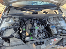 Laden Sie das Bild in den Galerie-Viewer, Motor Audi A4 B8 CAGC 2.0 TDI 120PS 88kW 2008 Diesel Engine Unkomplett MOT4303304197hg