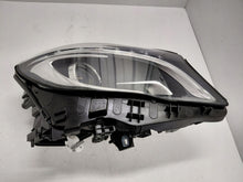Laden Sie das Bild in den Galerie-Viewer, Frontscheinwerfer Mercedes-Benz Gla A1569061800 Rechts Scheinwerfer Headlight SCH8750508444xt