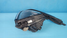 Laden Sie das Bild in den Galerie-Viewer, Frontscheinwerfer Kia Sportage V 92101-R2000 Full LED Links Headlight SCH4094952019fg