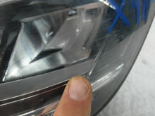 Load image into Gallery viewer, Frontscheinwerfer VW Passat B8 3G1941035Q Full LED Rechts Scheinwerfer Headlight SCH5340363726ed