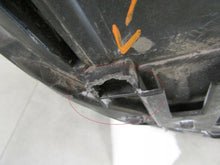 Load image into Gallery viewer, Frontscheinwerfer Audi Q7 4M0941005 Xenon Links Scheinwerfer Headlight SCH7548814825vp