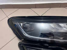 Laden Sie das Bild in den Galerie-Viewer, Frontscheinwerfer Skoda Kodiaq 566941016F LED Rechts Scheinwerfer Headlight SCH4968225206rs