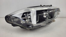 Laden Sie das Bild in den Galerie-Viewer, Frontscheinwerfer BMW 3 F30 F31 7471312-01 LED Rechts Scheinwerfer Headlight SCH8150049226pe
