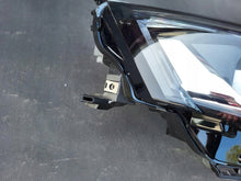 Load image into Gallery viewer, Frontscheinwerfer Renault Koleos II 260109289R LED Rechts Scheinwerfer Headlight