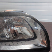 Load image into Gallery viewer, Frontscheinwerfer Volvo S40 31299588 Xenon Rechts Scheinwerfer Headlight SCH2801408564wa