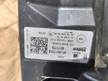 Load image into Gallery viewer, Frontscheinwerfer Seat Tarraco 5FJ941774B Rechts Scheinwerfer Headlight