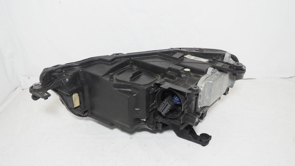 Frontscheinwerfer VW T Roc 2GA941036AF Full LED Rechts Scheinwerfer Headlight SCH7499933826rq