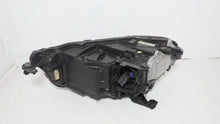 Laden Sie das Bild in den Galerie-Viewer, Frontscheinwerfer VW T Roc 2GA941036AF Full LED Rechts Scheinwerfer Headlight SCH7499933826rq