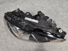 Laden Sie das Bild in den Galerie-Viewer, Frontscheinwerfer BMW 2 G42 8083635-06 8083636-06 LED Ein Satz Headlight SCH6627180991jb
