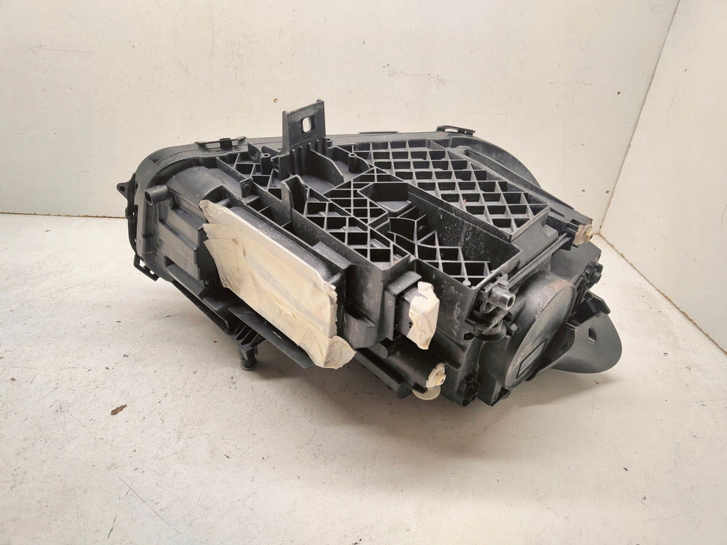 Frontscheinwerfer Mercedes-Benz A2479065703 Full LED Links Headlight SCH9318210161ks