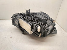 Laden Sie das Bild in den Galerie-Viewer, Frontscheinwerfer Mercedes-Benz A2479065703 Full LED Links Headlight SCH9318210161ks