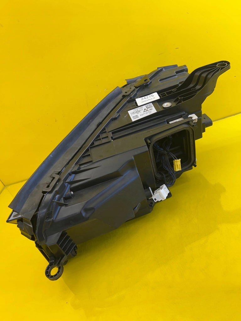 Frontscheinwerfer Mercedes-Benz Gle A1679065806 LED Rechts Headlight