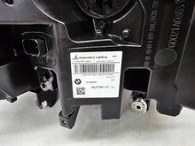 Load image into Gallery viewer, Frontscheinwerfer BMW X5 G05 G06 5A279B1 Links Scheinwerfer Headlight SCH1450764740jk