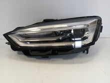 Load image into Gallery viewer, Frontscheinwerfer Audi A5 8W6941005C Xenon Ein Stück (Rechts oder Links) SCH7071865047dx