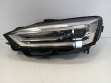 Load image into Gallery viewer, Frontscheinwerfer Audi A5 8W6941005C Xenon Links Scheinwerfer Headlight SCH7071865047dx