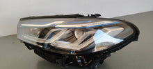 Laden Sie das Bild in den Galerie-Viewer, Frontscheinwerfer BMW 5 G31 G30 9479267 Laser Links Scheinwerfer Headlight SCH8094371592vx
