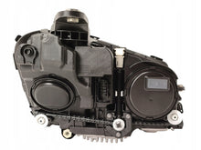 Laden Sie das Bild in den Galerie-Viewer, Frontscheinwerfer Mercedes-Benz W213 A2139066710 LED Links Headlight SCH9757159377rb