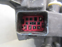 Load image into Gallery viewer, Frontscheinwerfer Volvo Xc60 32133544 LED Ein Stück (Rechts oder Links) SCH8131246366cs