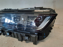 Load image into Gallery viewer, Frontscheinwerfer BMW X7 G07 5A8D304-01 Full LED Rechts Scheinwerfer Headlight SCH2850839537fc