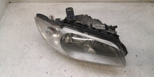 Laden Sie das Bild in den Galerie-Viewer, Frontscheinwerfer BMW 1 E81 E82 E87 63126924486-10 LED Rechts Headlight