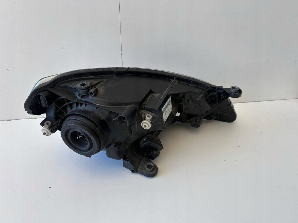 Frontscheinwerfer Seat Mii 1SL941015F Links Scheinwerfer Headlight SCH4536048422bh